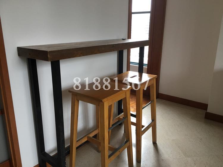 Craig Place (D2), Apartment #138954562